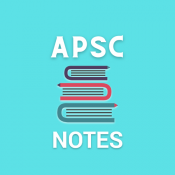 APSC Exam (35)